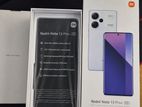 Xiaomi Redmi Note 13 Pro Plus (Used)