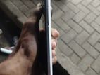 Xiaomi Redmi Note 13 Pro Plus (Used)