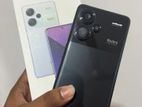 Xiaomi Redmi Note 13 Pro Plus (Used)