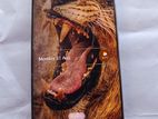 Xiaomi Redmi Note 13 Pro Plus (Used)