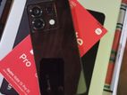 Xiaomi Redmi Note 13 Pro Plus (Used)