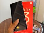 Xiaomi Redmi Note 13 Pro Plus (Used)