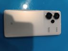 Xiaomi Redmi Note 13 Pro Plus (Used)