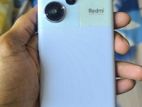 Xiaomi Redmi Note 13 Pro Plus (Used)