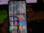 Xiaomi Redmi Note 13 Pro Plus (Used)