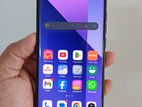 Xiaomi Redmi Note 13 Pro Plus 5G (Used)