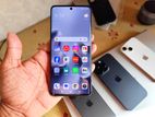 Xiaomi Redmi Note 13 Pro Plus (Used)