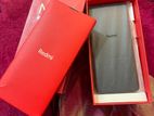 Xiaomi Redmi Note 13 Pro Plus (Used)