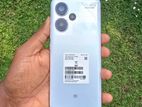 Xiaomi Redmi Note 13 Pro Plus (Used)