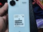 Xiaomi Redmi Note 13 Pro Plus (Used)