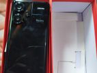 Xiaomi Redmi Note 13 Pro Plus (Used)