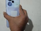 Xiaomi Redmi Note 13 Pro Plus (Used)