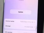 Xiaomi Redmi Note 13 Pro Plus (Used)