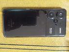 Xiaomi Redmi Note 13 Pro Plus (Used)
