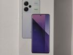 Xiaomi Redmi Note 13 Pro Plus (Used)