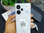 Xiaomi Redmi Note 13 Pro Plus (Used)