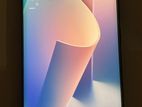 Xiaomi Redmi Note 13 Pro Plus (Used)