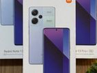 Xiaomi Redmi Note 13 Pro Plus (Used)