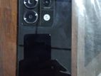 Xiaomi Redmi Note 13 Pro Plus (Used)