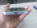 Xiaomi Redmi Note 13 Pro Plus (Used)