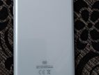 Xiaomi Redmi Note 13 Pro Plus (Used)