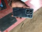 Xiaomi Redmi Note 13 Pro Plus (Used)