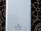 Xiaomi Redmi Note 13 Pro Plus (Used)