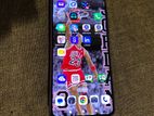 Xiaomi Redmi Note 13 Pro Plus (Used)