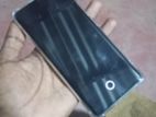 Xiaomi Redmi Note 13 Pro Plus (Used)