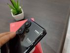Xiaomi Redmi Note 13 Pro Plus (Used)