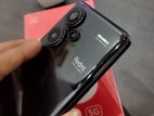Xiaomi Redmi Note 13 Pro Plus (Used)