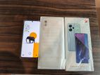 Xiaomi Redmi Note 13 Pro Plus (Used)