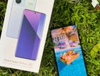 Xiaomi Redmi Note 13 Pro Plus (Used)