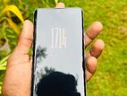 Xiaomi Redmi Note 13 Pro Plus (Used)