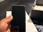 Xiaomi Redmi Note 13 Pro Plus (Used)