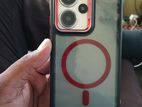 Xiaomi Redmi Note 13 Pro Plus (Used)