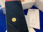 Xiaomi Redmi Note 13 Pro Plus (Used)