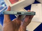 Xiaomi Redmi Note 13 Pro Plus (Used)