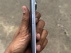 Xiaomi Redmi Note 13 Pro Plus (Used)