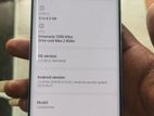 Xiaomi Redmi Note 13 Pro Plus (Used)