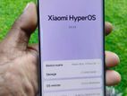 Xiaomi Redmi Note 13 Pro Plus Used (Used)