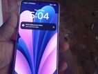 Xiaomi Redmi Note 13 Pro (Used)