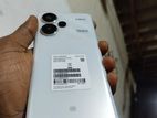 Xiaomi Redmi Note 13 Pro Puls (Used)