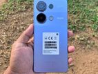 Xiaomi Redmi Note 13 Pro 12/512GB (Used)