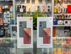 Xiaomi Redmi Note 13 Pro TRCSL Approved (Brand New)