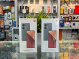 Xiaomi Redmi Note 13 Pro TRCSL Approved (Brand New)
