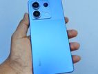 Xiaomi Redmi Note 13 Pro (Used)