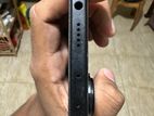 Xiaomi Redmi Note 13 Pro (Used)