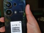 Xiaomi Redmi Note 13 Pro (Used)