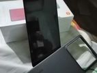 Xiaomi Redmi Note 13 Pro (Used)